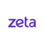 Zeta Services Inc