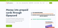 Gpaycard