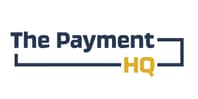 The Payment HQ