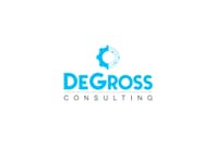 DeGross Consulting