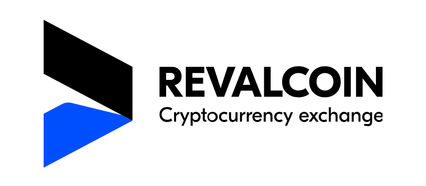 RevalCoin