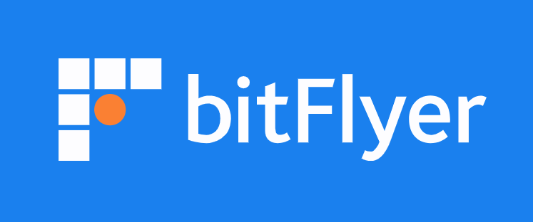 bitFlyer