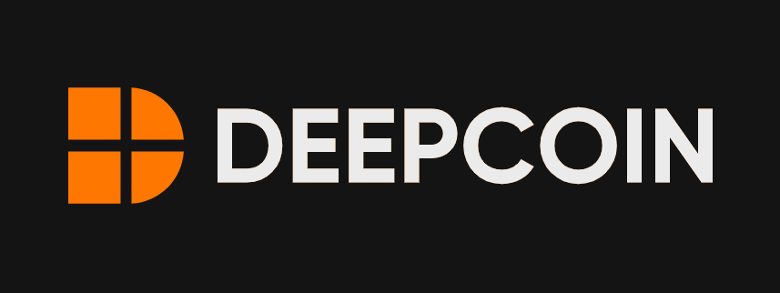 Deepcoin