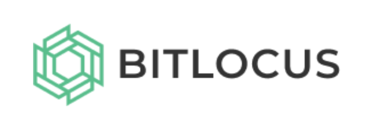 Bitlocus