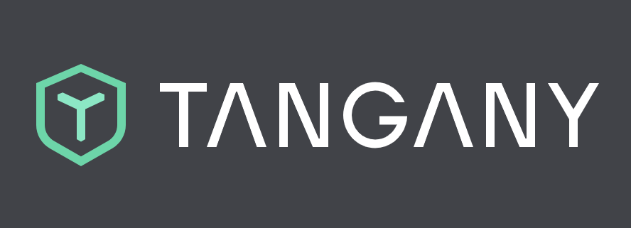 Tangany