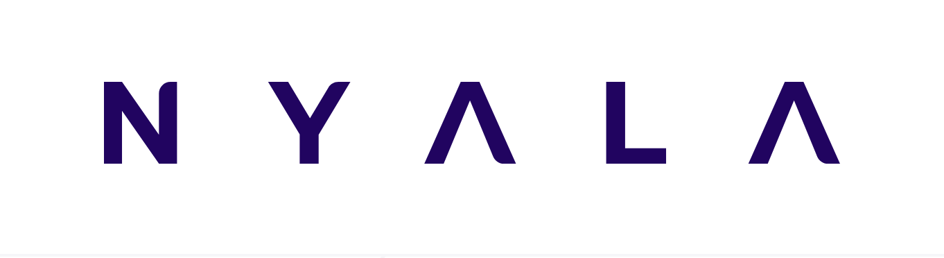 NYALA