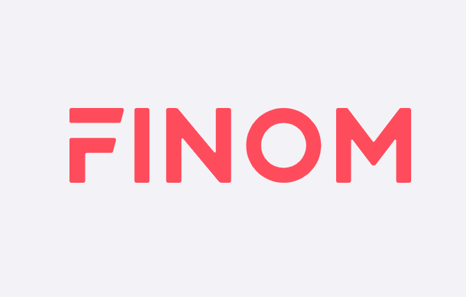 Finom