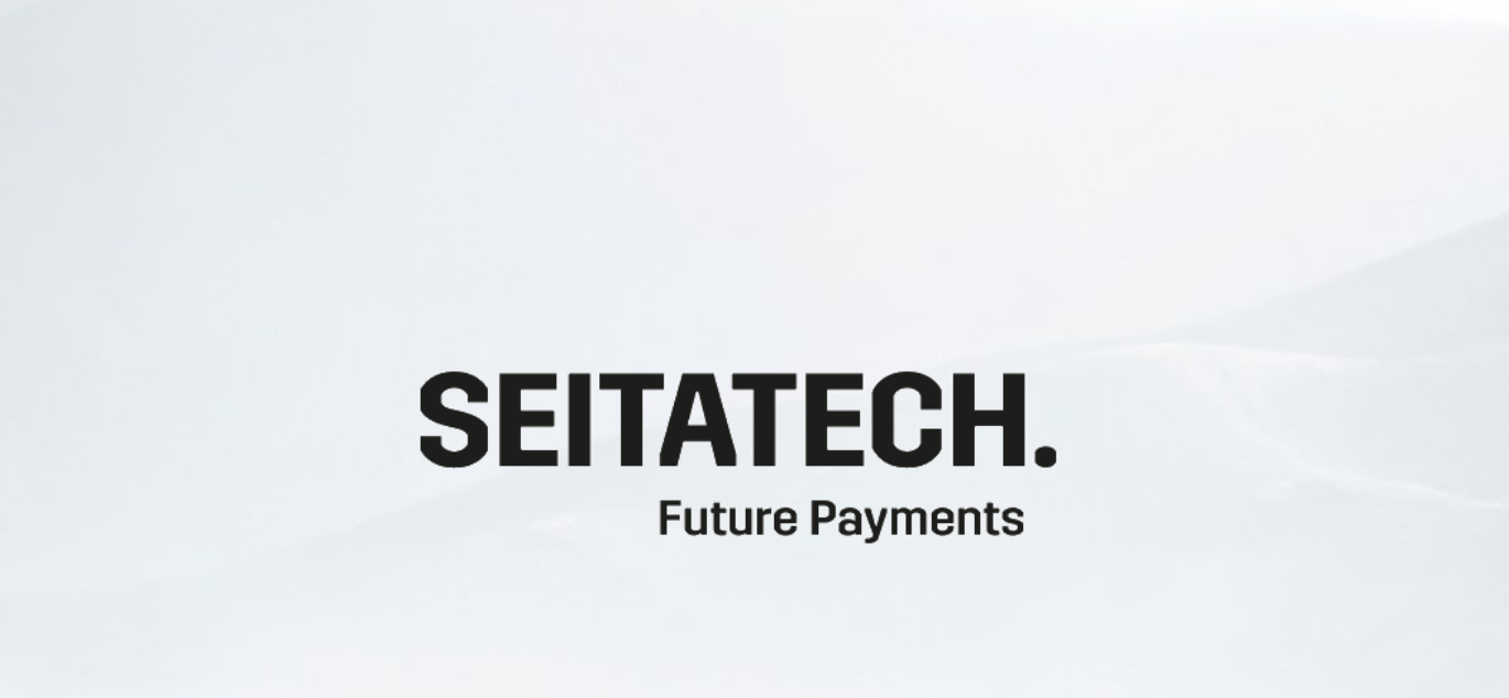Seita Technologies