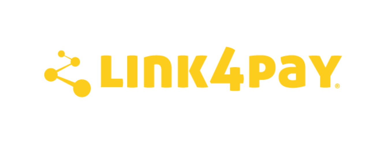Link4Pay