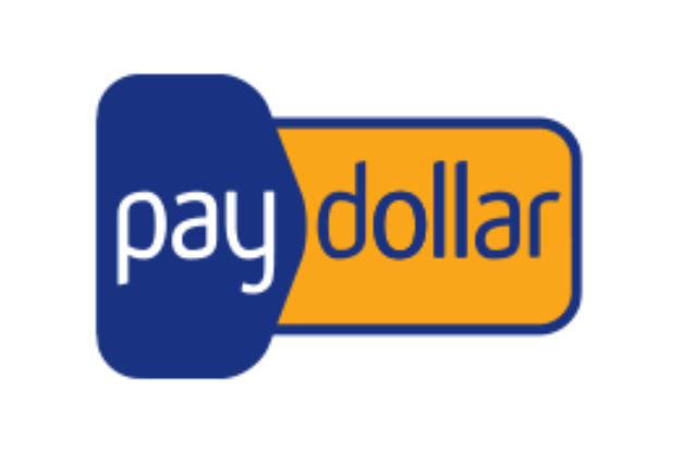 PayDollar