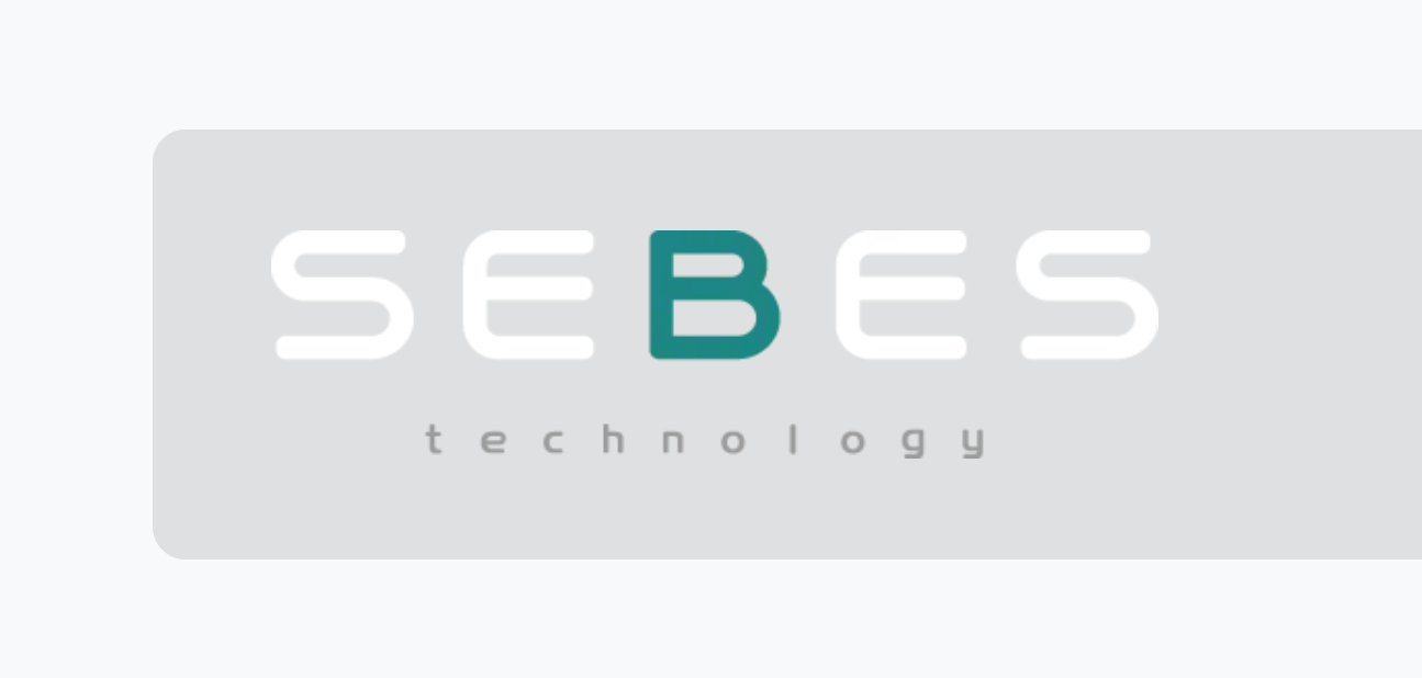 SEBES Technology