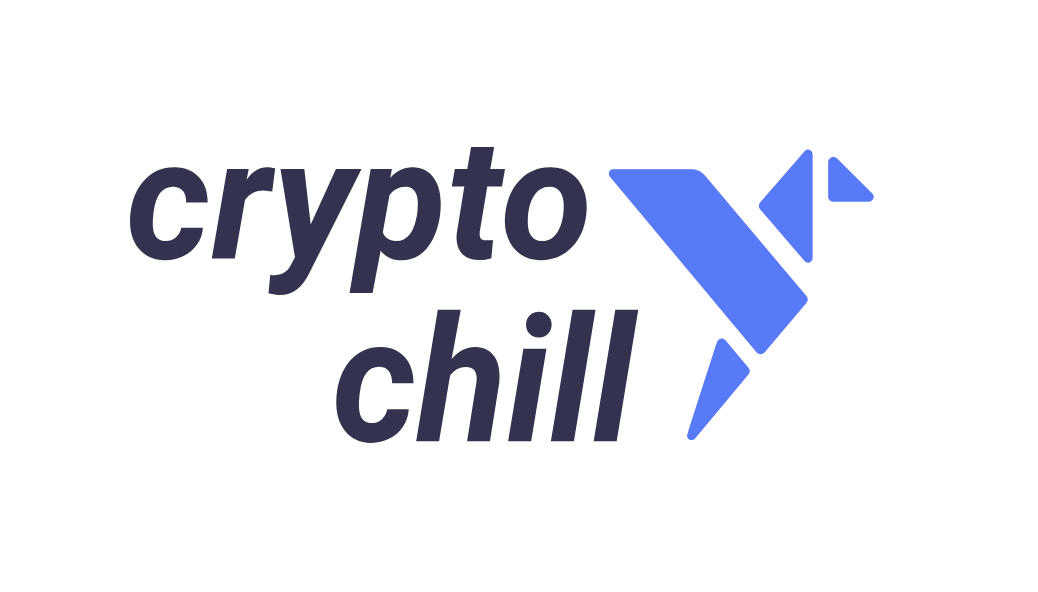 CryptoChill