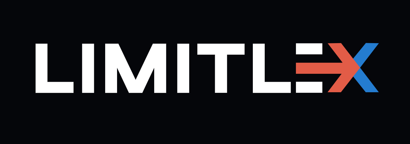 Limitlex
