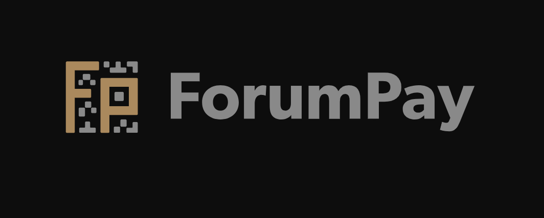 ForumPay