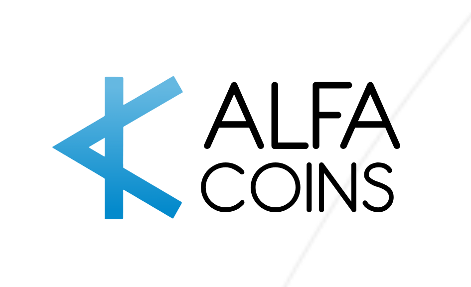 Alfacoins