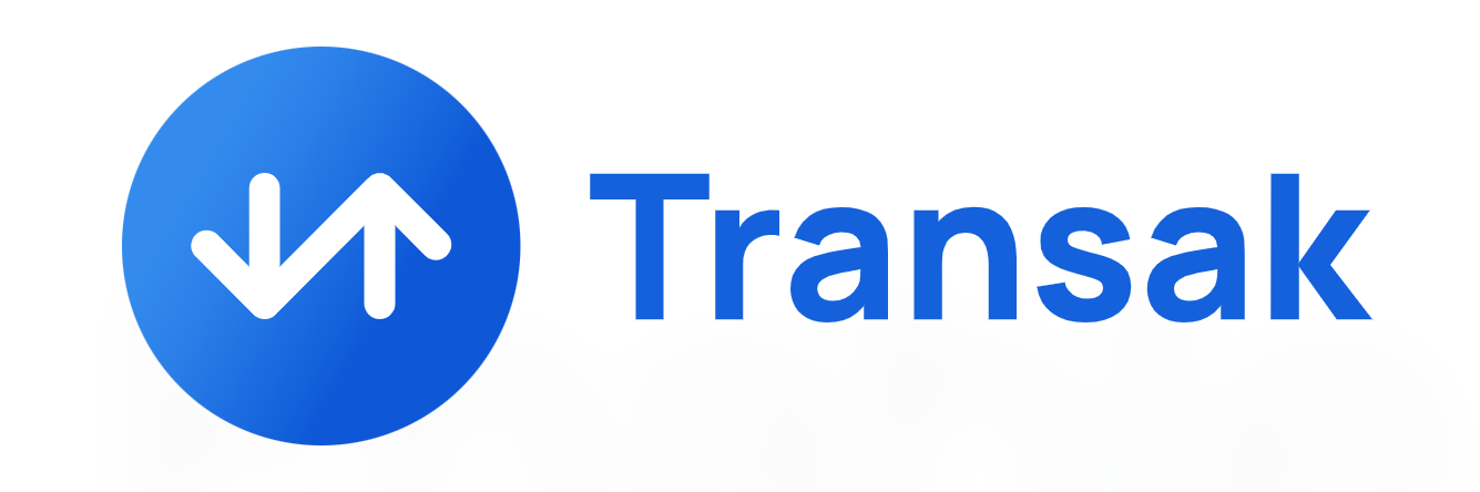 Transak