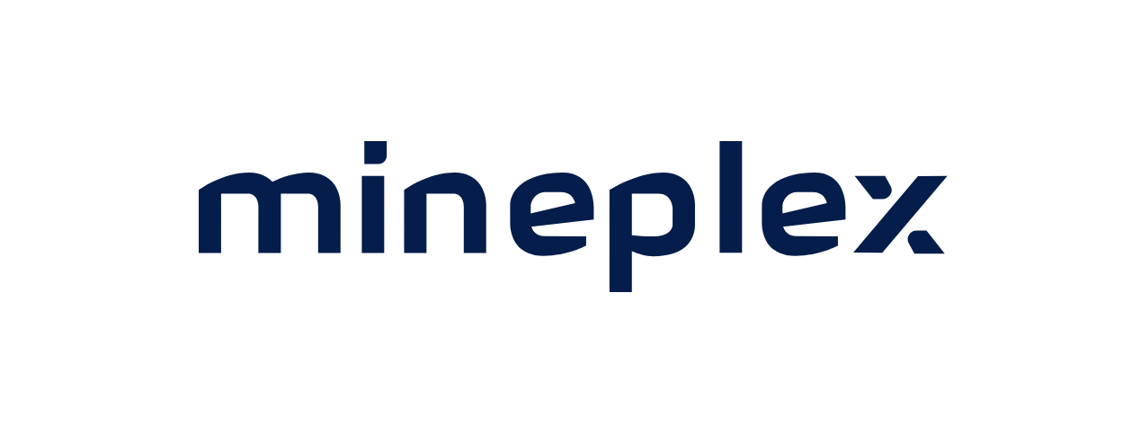 MinePlex