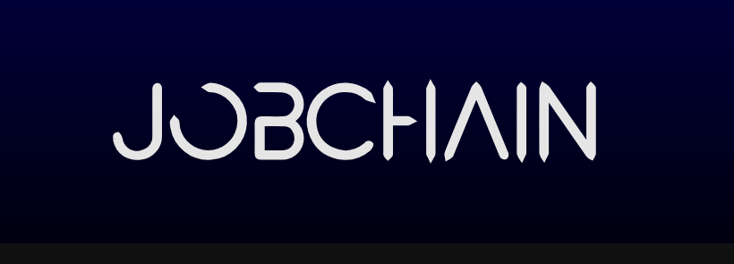 Jobchain