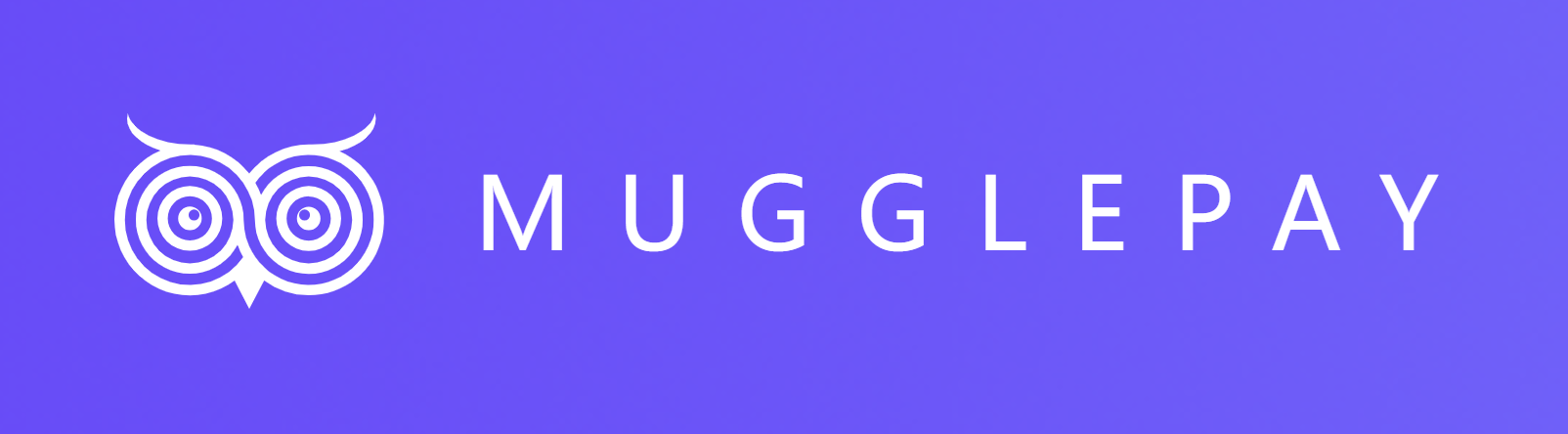 MugglePay