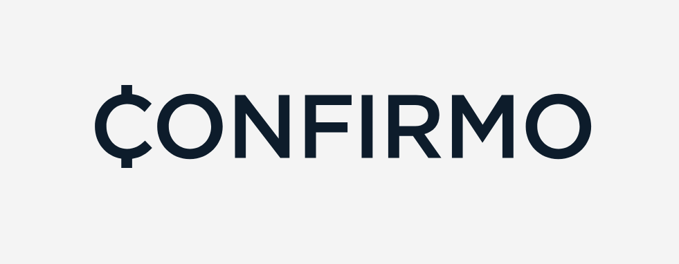 Confirmo