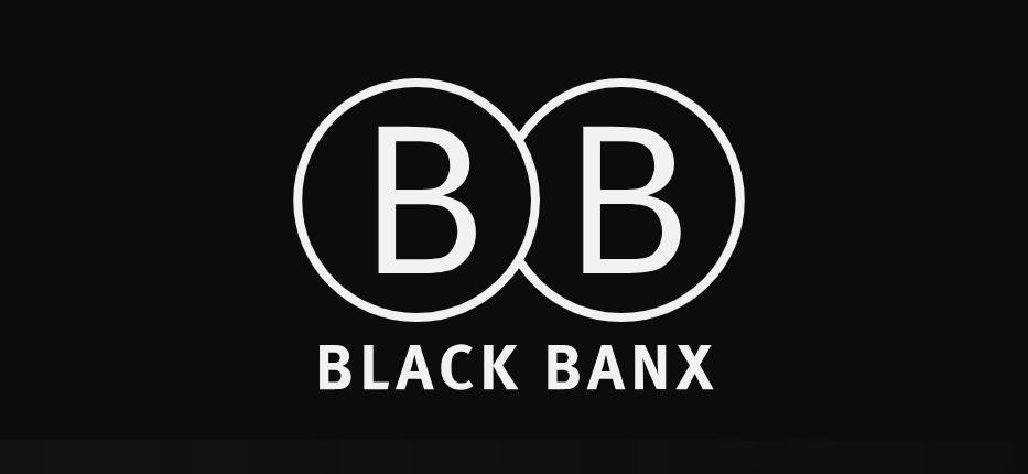 Black Banx