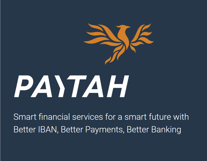 Paytah