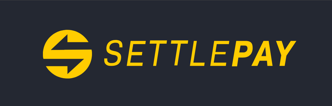 SettlePay
