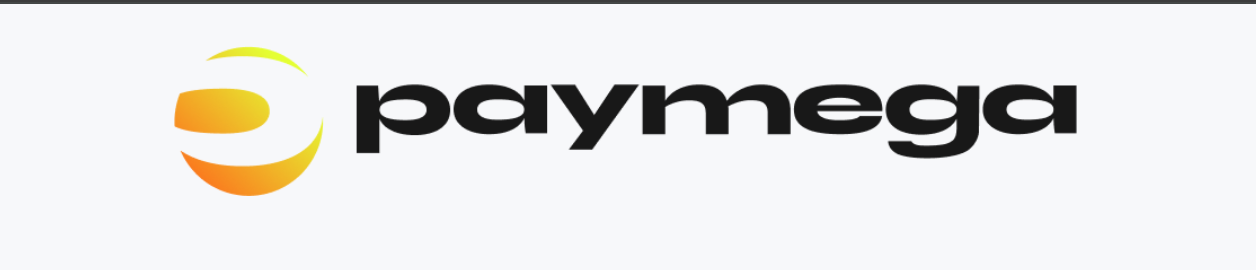 Paymega