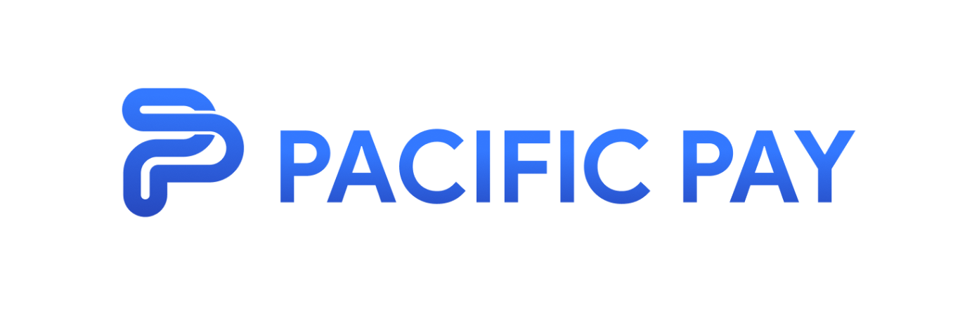Pacific Pay