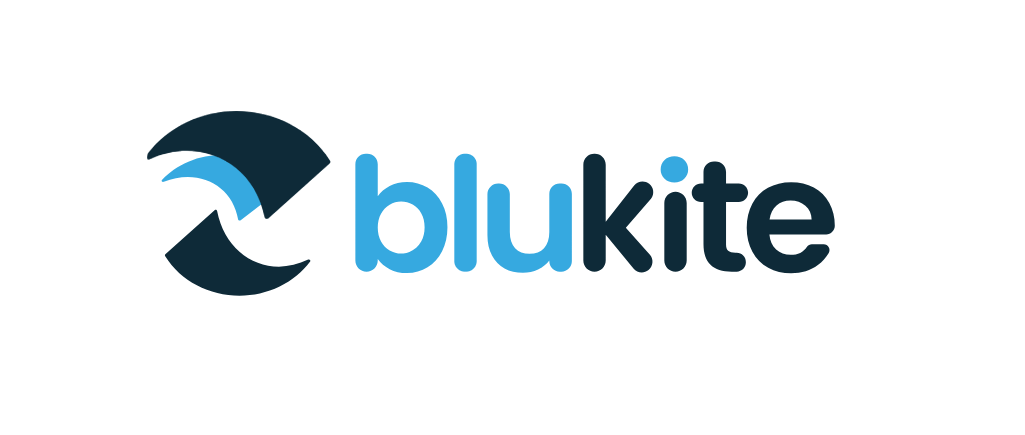 Blukite