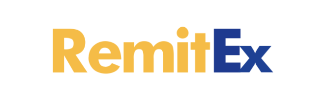 RemitEx