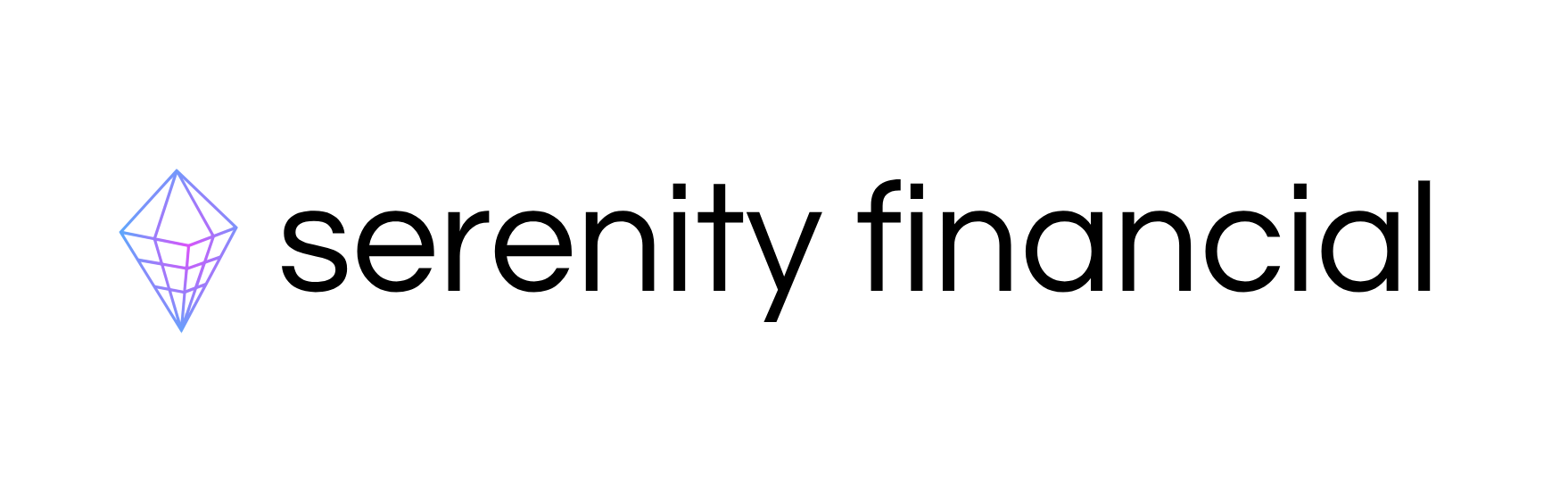 Serenity Financial