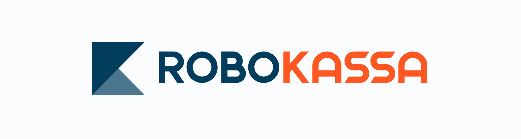 Robokassa