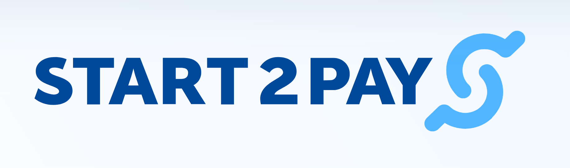 Start2pay
