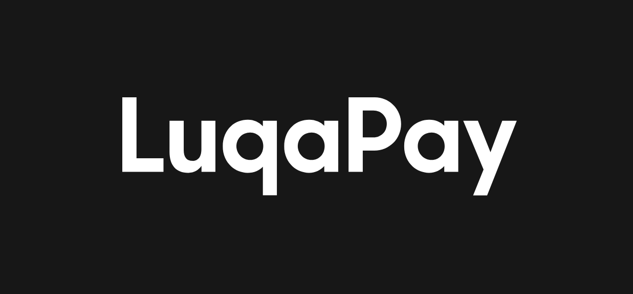 LuqaPay