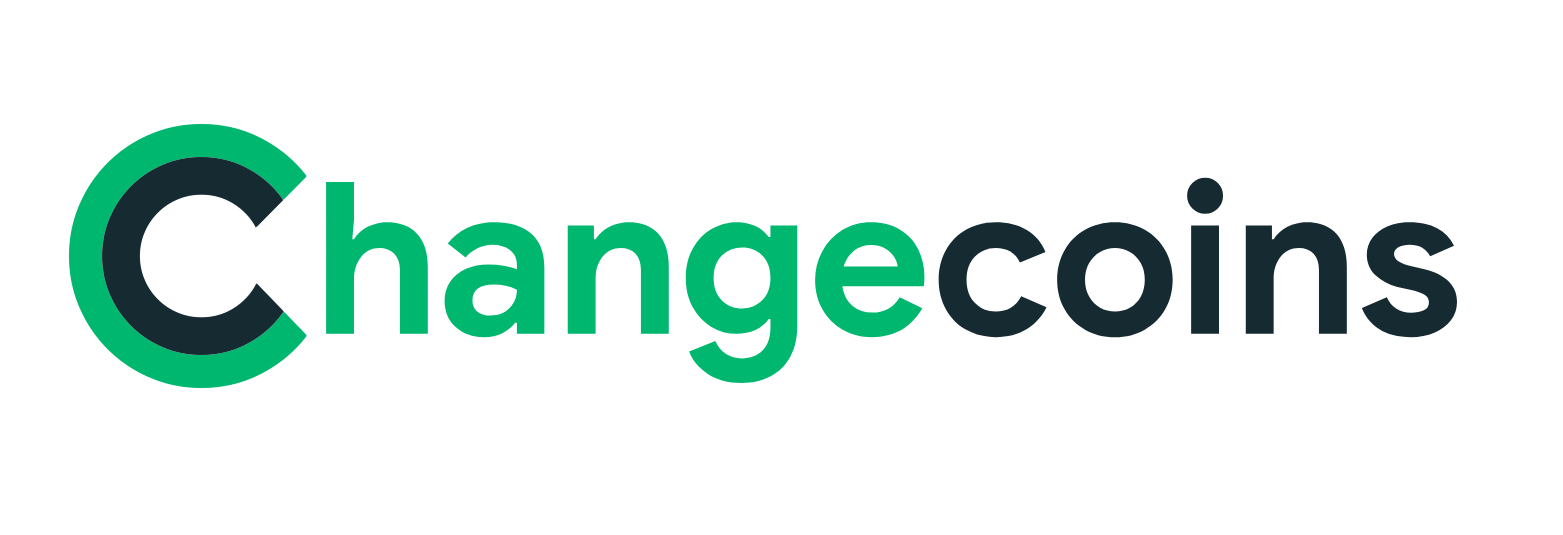 ChangeCoins