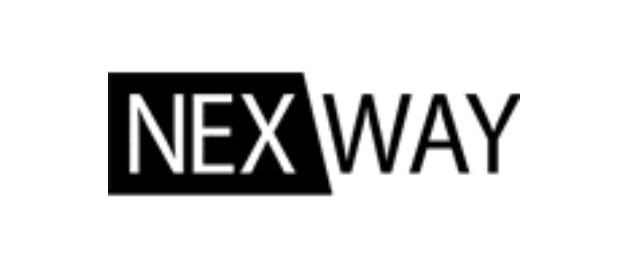 Nexway