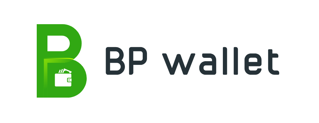 BP Wallet