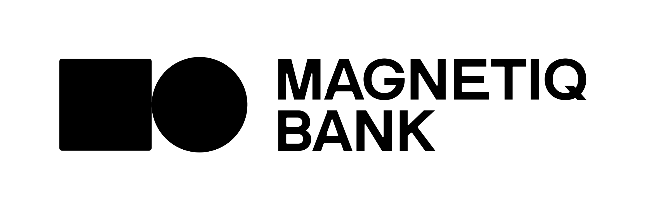 Magnetiq Bank