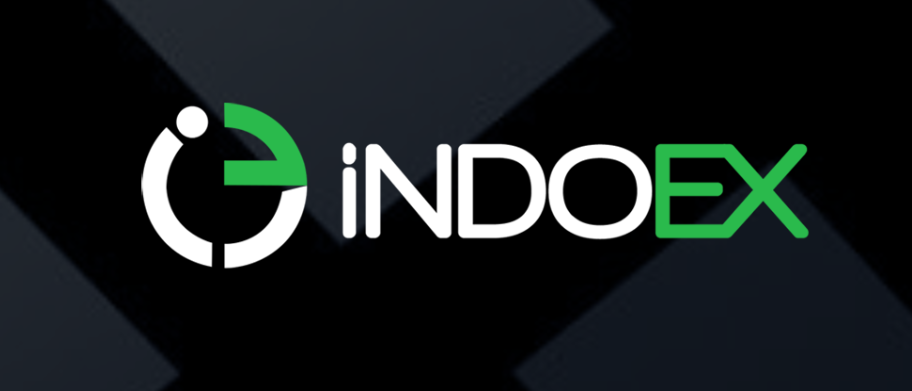IndoEx