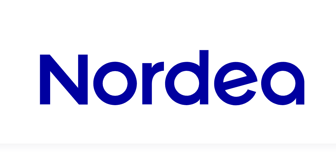 Nordea Bank