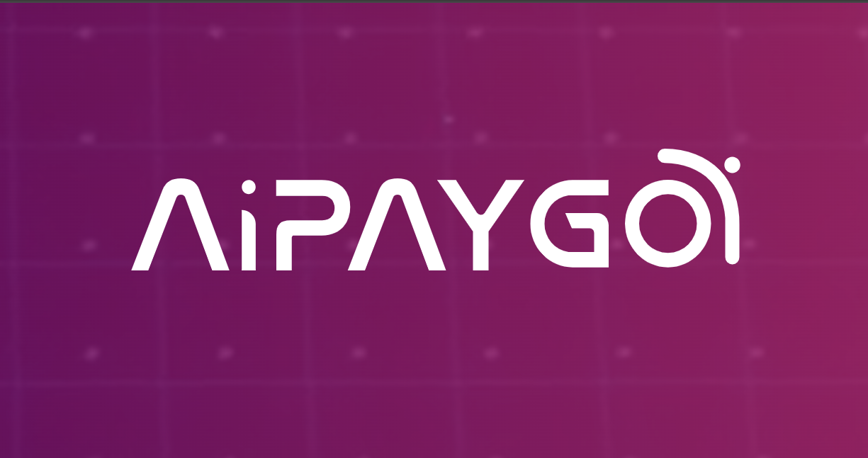 AiPayGo