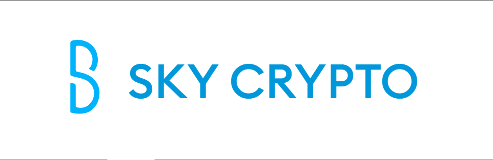 Sky Crypto