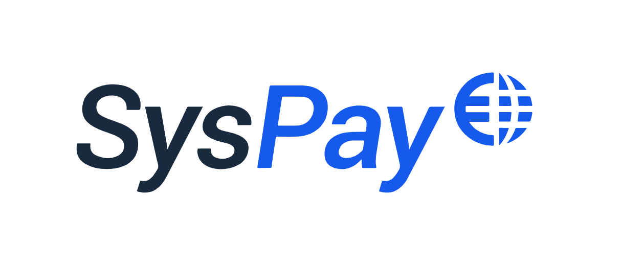 SysPay