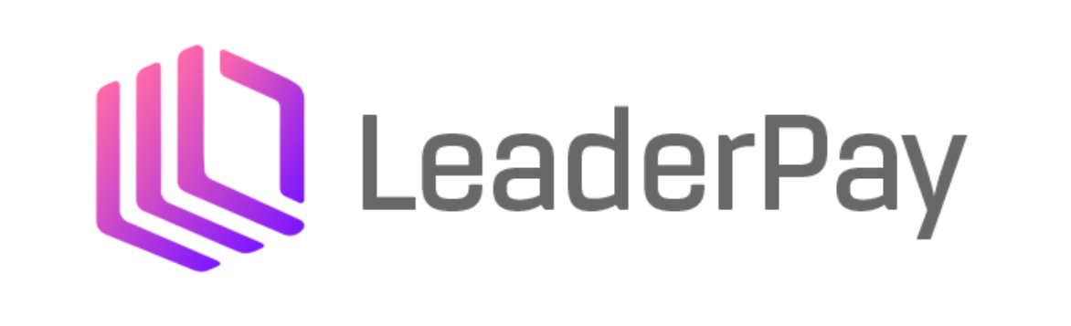 LeaderPay