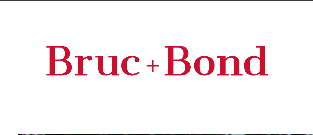 Bruc Bond