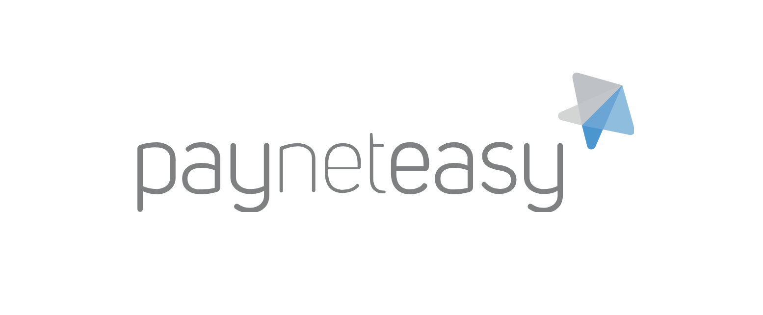 PaynetEasy