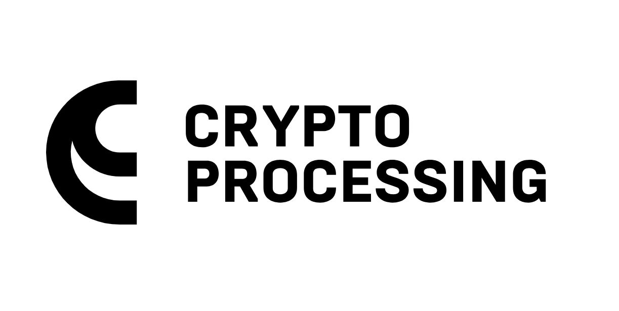 Cryptoprocessing