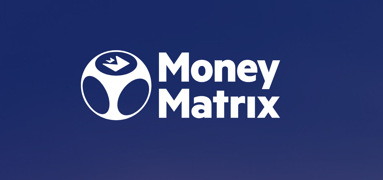 MoneyMatrix