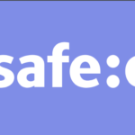 paysafecash